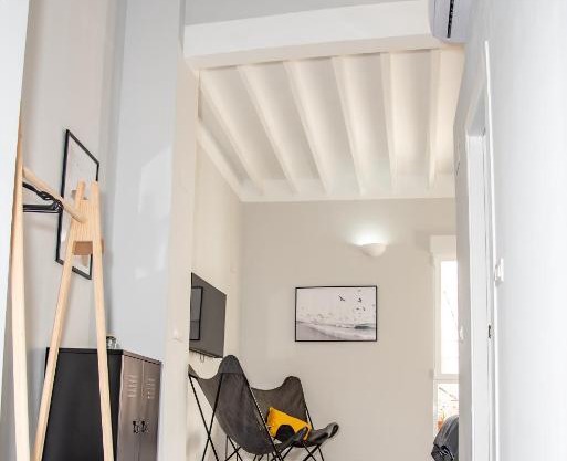 Apartments 4 you - "Plaza Mayor" - La Nucia