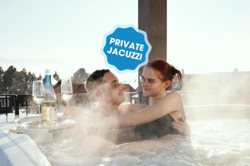 Apartments by Mara Holiday