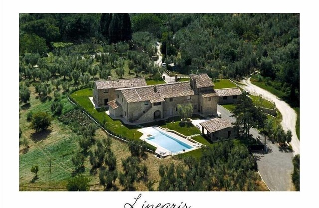 apartments on the sweetes hills