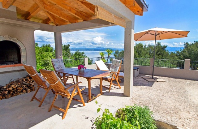 Apartments Jagoda, (15441), Donje Selo, Croatia