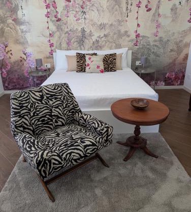 Apartments Le Rondini 2
