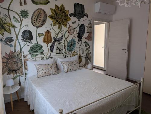 Apartments Le Rondini 3