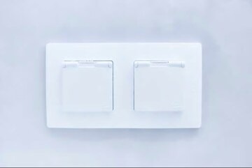 Apartments with terrace 127 (28 Pearls)