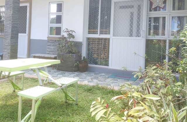 ApHeartment-12 min to the beach and Resorts. Close to everything