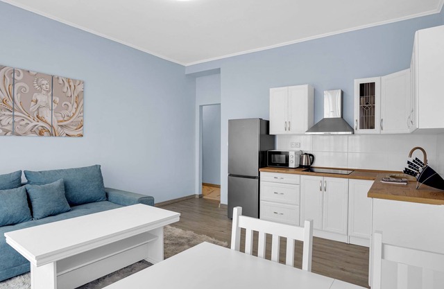 Aphrodite Suite Hotel Karlovy Vary