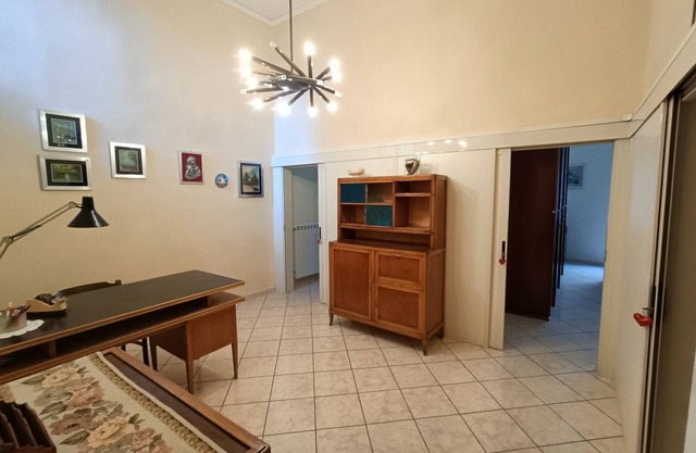 Appartamento Confortevole da 2 a 5 Posti Letto, Situato nel Centro Storico
