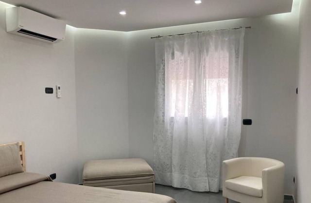 Appartamento a Giardini Naxos