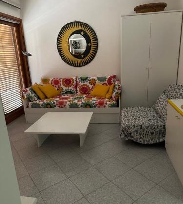 Appartamento Porto Azzurro 5/6 beds