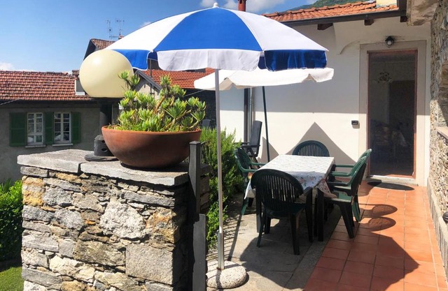 Appartamento Porto 2