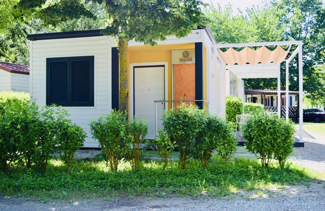 Appartamento Roero cottage 3