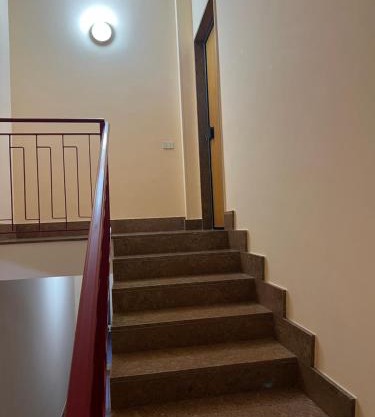 Appartamento Santa House