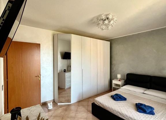 Appartamento Vittoria