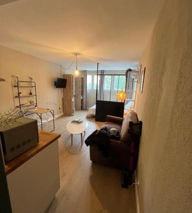 Appartement BASTIA