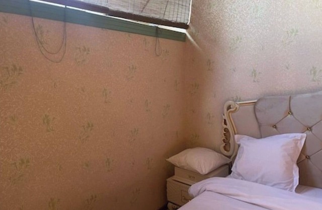 Appartement Ideal Pour 12 Personnes sur 2 Niveaux de Villa
