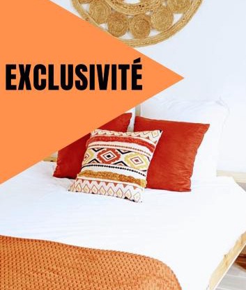 Appartement Hypercentre Calme proche Centre des Congres