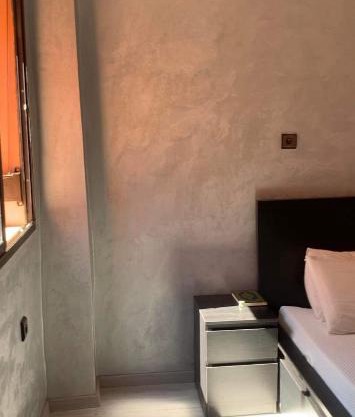 Appartement Laila Marrakech à Tamansot