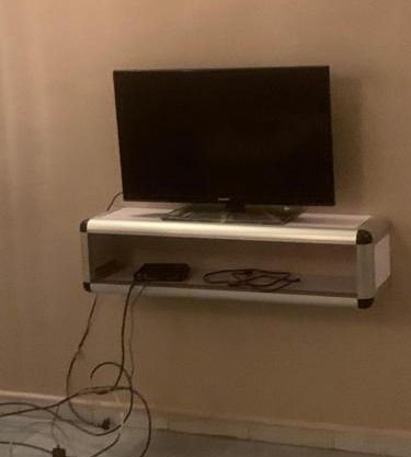 Appartement SIDIBE