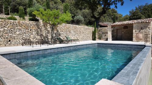 Appartement superbe dans Bastide