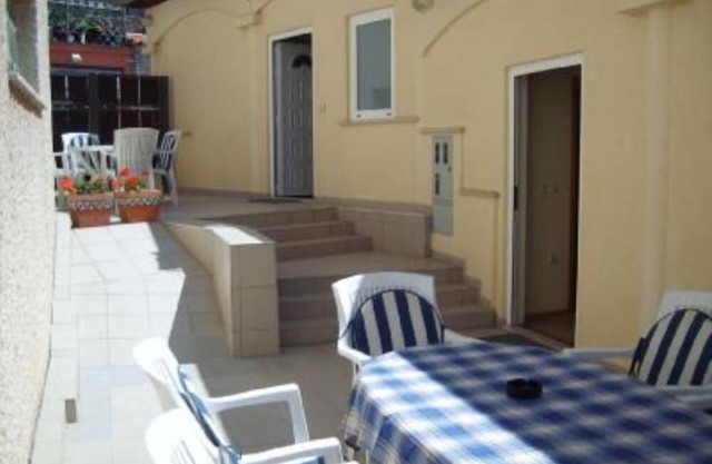 Appartment Medulin