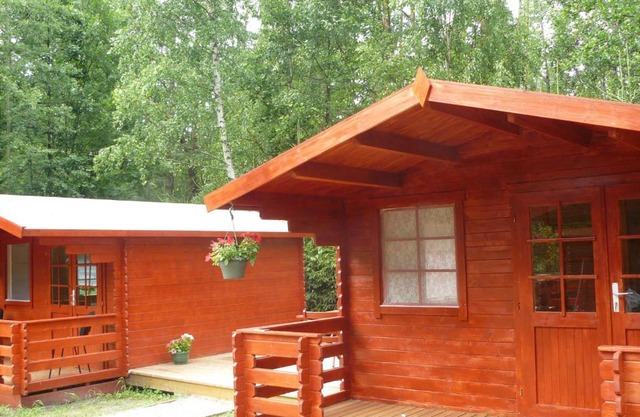 Apple Tree Accommodation