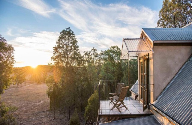 Apple Tree Cottage - An Idyllic Country Reset