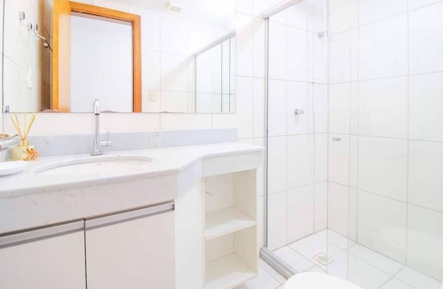 Apt 2/4 high standard Condomínio Paraíso dos Corais Guarajuba