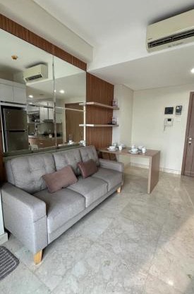 Apt Puri Orchard at puri