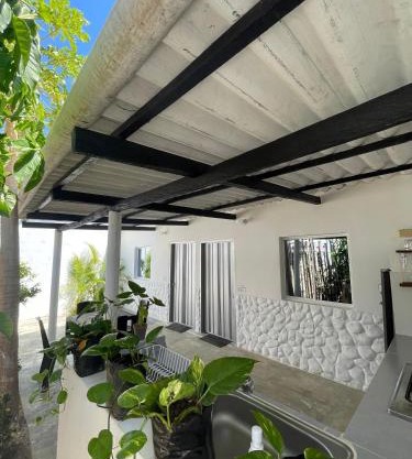 Aptos Villamar Palomino