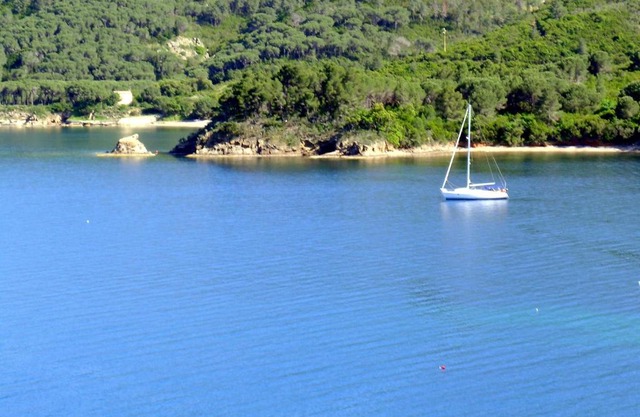 Apts. Serena by SolturElba