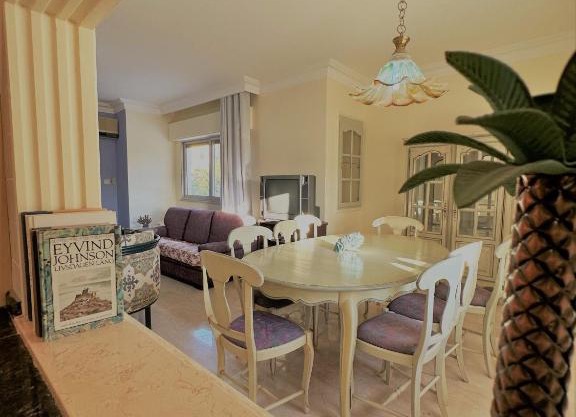 Aqaba Coast Rentals