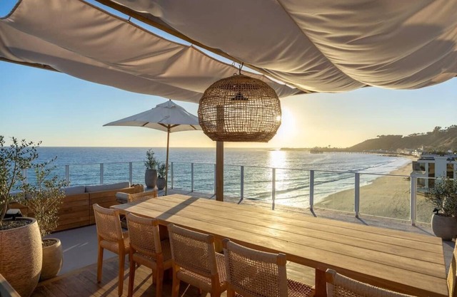 Aqualina by Stay Awhile Villas