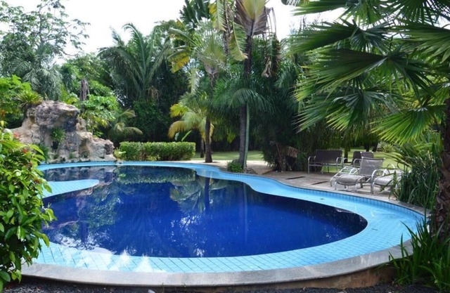 Araguaia Hotel