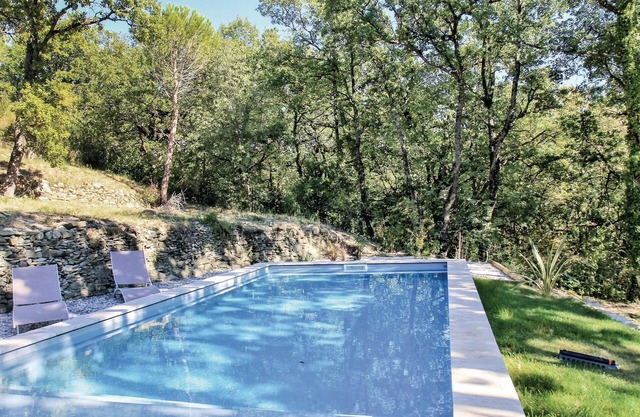 Are you looking for well-being in a bucolic setting.