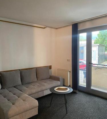 ARG Apartment Sarajevo 2