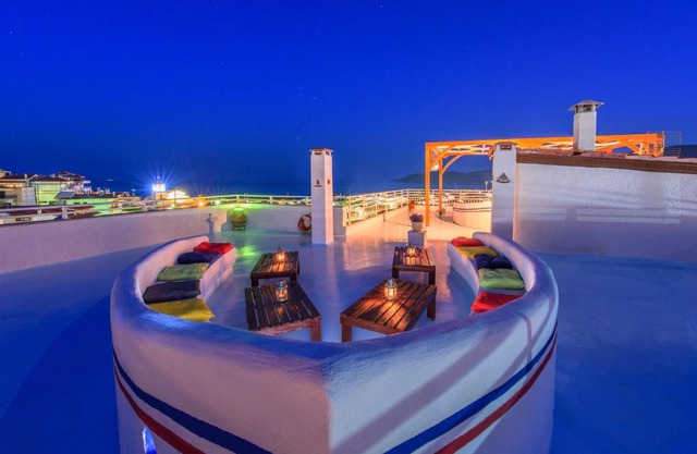 Aristea Studios
