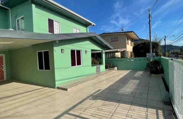 Arlene's Nest - 3bedroom in Diamond Vale