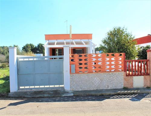 arnesano villetta di salentolimit