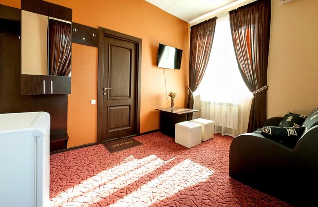 Art Hotel
