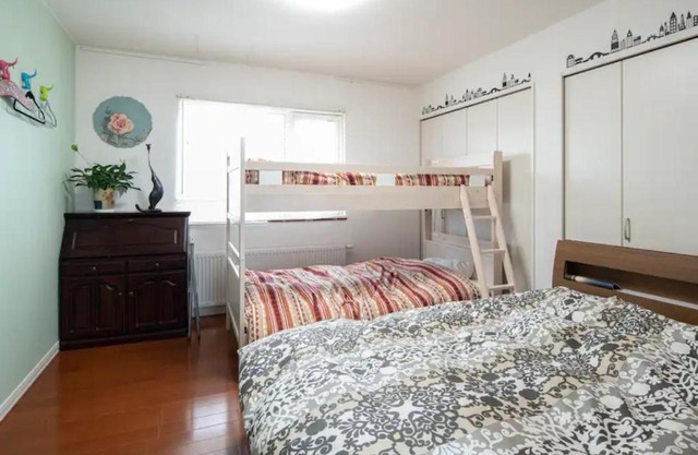 Art Salon Hosokawa - Vacation STAY 13628