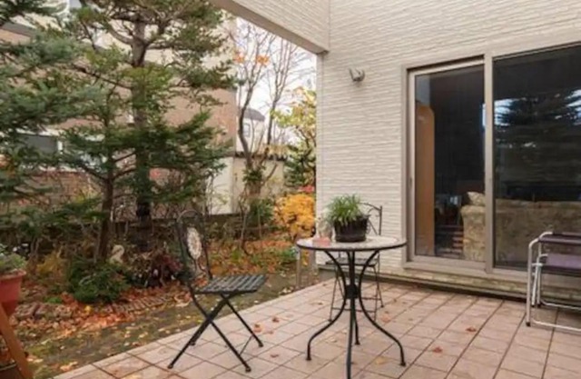 Art Salon Hosokawa - Vacation STAY 13626