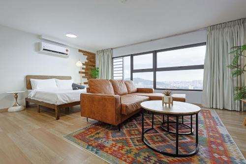 Arte Cheras by The Comfort Zone