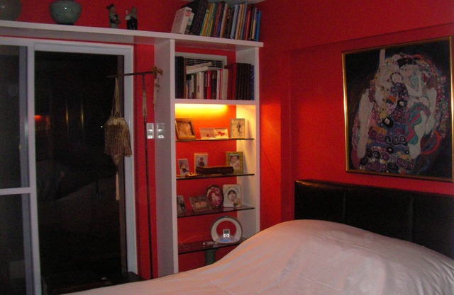Artsy 2BR SUITE+Kit>CityRESORT