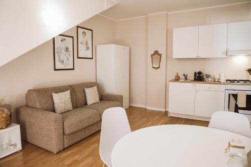 as maison