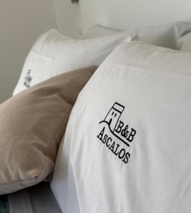 Ascalos B&B