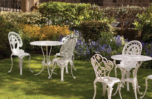 Ascot House Hotel