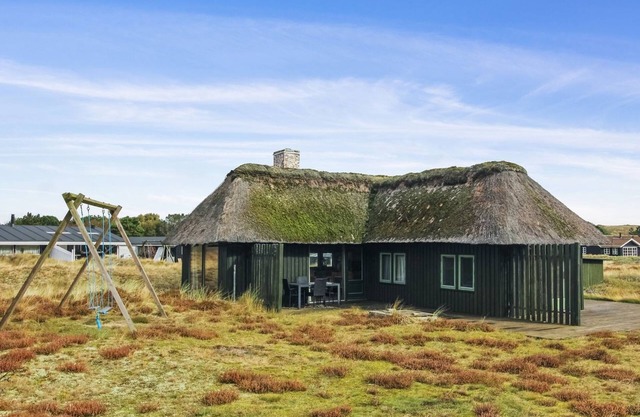 "Asel" - 1km from the sea by Interhome