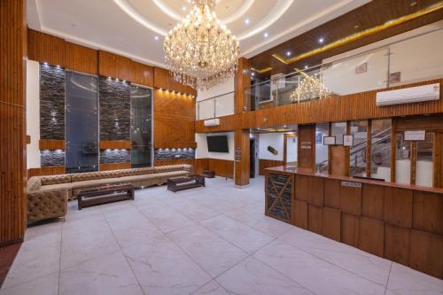 Asia Holiday Kasol A centrally Heated Himalayas and River View Resort