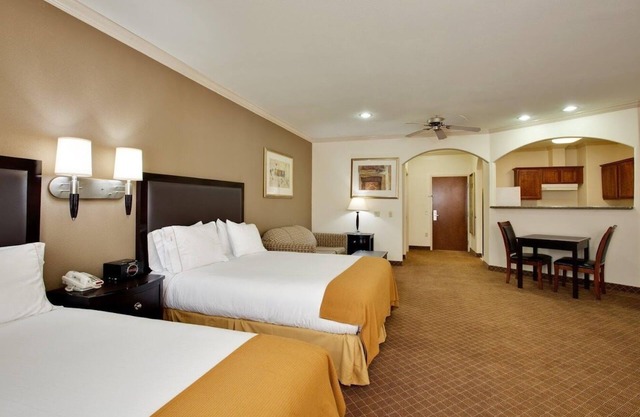 ASPEN GRAND HOTEL