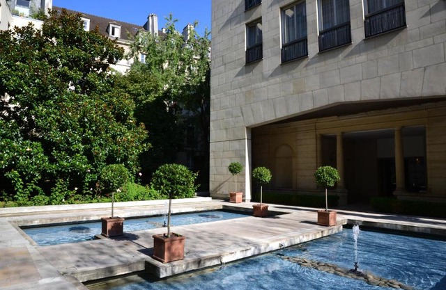 Assia & Nathalie - Luxury B&B MARAIS