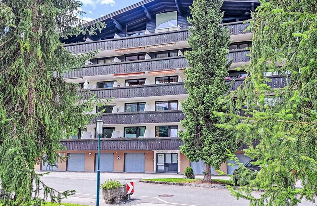 Beautiful apartment for 2 guests with TV